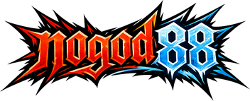 nogod88